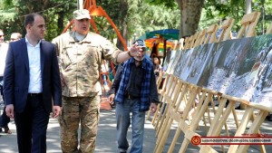 13394001_1229426423756764_5841611601744172725_n