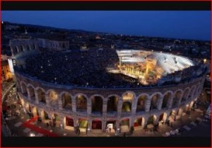 13400901_1317885861573352_586479519_n