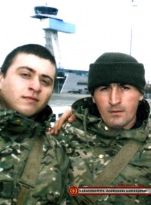 13400980_1097900790253799_824061109_n