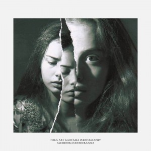 13401050_1320316154663656_957356750_n