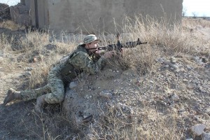 13401300_1320469931314945_1114329640_n