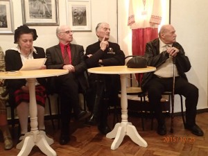 13401397_1317204044974867_1490422098_n