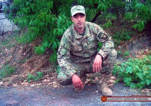 13401413_1097900813587130_606543520_n