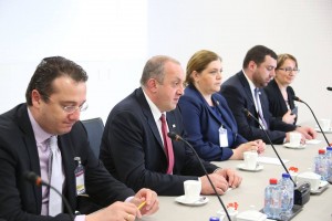 13406965_585716328263311_917390183045967015_n