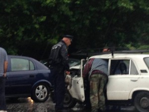 13407002_10153746097934779_6450000818829937473_n