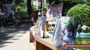 13407022_1229426283756778_3157521830478994877_n