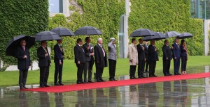 13407193_286549878356710_3159525975697167471_n