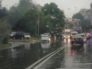 13407218_10153746097924779_7456213838970464516_n