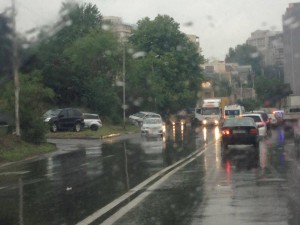 13407255_10153746097939779_2558681121149837087_n