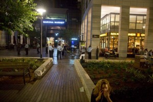 13407352_10206142467152290_806198406_n