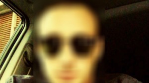 13407443_10153738748679779_997750542_n
