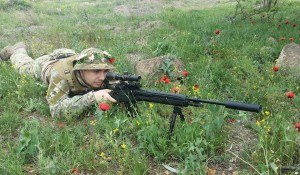 13407502_1320469934648278_572530814_n