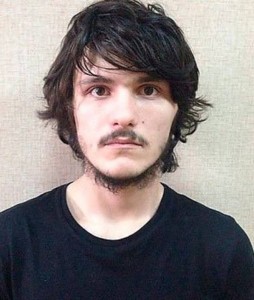 13407565_10206131136789038_1162949544_n