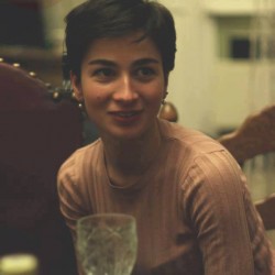 13407729_1318781141483824_1281250083_n