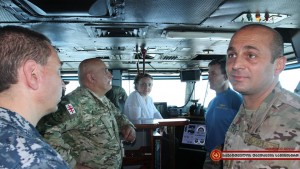 13412913_1234995736533166_7811313816166692503_n