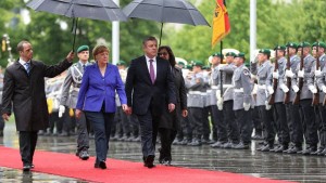 13413002_286549951690036_4956624797320024451_n