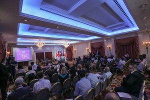 13413110_588990661269211_2043605896986580118_n