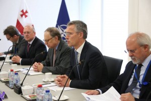 13413685_585716334929977_7659569010927251769_n