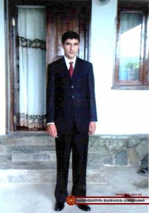 13413872_1097900786920466_957810471_n