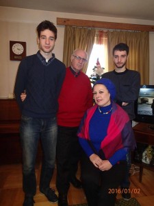 13413973_1317204048308200_135394921_n