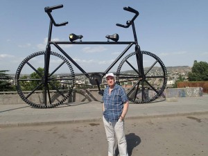 13414011_1317204051641533_1290519635_n