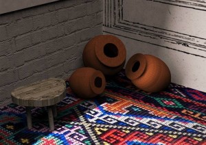 13414068_1319501424745129_864028695_n