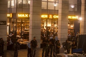 13414621_10206142466992286_220495508_n