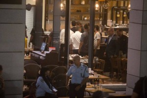 13414684_10206142466832282_1864848908_n