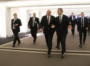 13417500_585716311596646_2181565720958613717_n