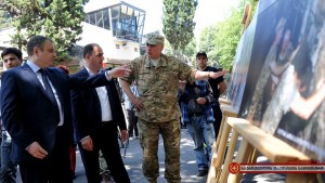 13417627_1229426220423451_4681454017454444214_n