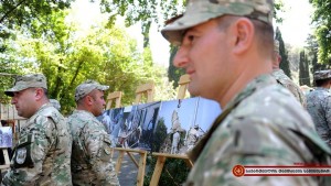 13417657_1229426740423399_4899652326396658006_n