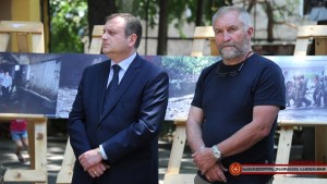 13418699_1229426630423410_8830354426118315479_n