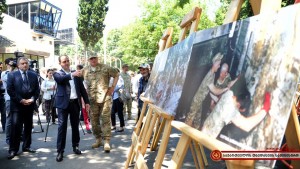 13418707_1229426420423431_4196857700772746734_n