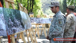 13418720_1229426360423437_2168210127274386888_n