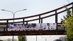 13418912_1229426213756785_712187333317794879_n