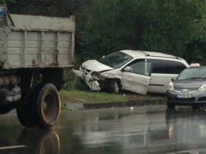 13418974_10153746097929779_4769798011502455844_n