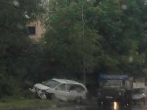 13419165_10153746097919779_6875408911760882343_n