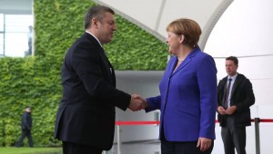 13419208_286552448356453_5197630936469213203_n