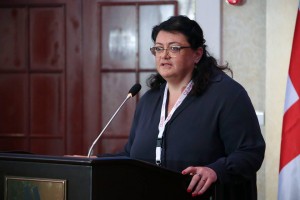 13423719_588990234602587_5680731002971252483_n