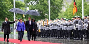 13423922_286549948356703_2009199626565907438_n