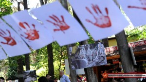 13427787_1229426870423386_6888979977516418441_n