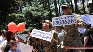 13428017_1229426780423395_1833495906105216523_n