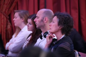 13428405_588990421269235_3360967133121901373_n