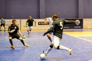 13428472_824933844275283_1939764396766131641_n