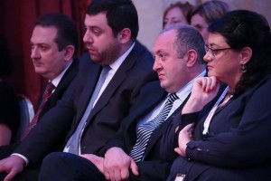 13428556_588990617935882_8600969072534100384_n