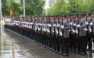 13432158_286549881690043_1099955895113923522_n