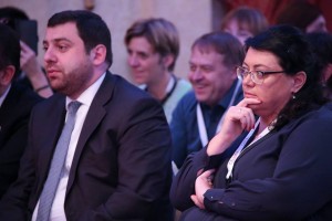 13432343_588990497935894_3540382339957208080_n