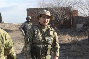 13434056_1320469904648281_1439917276_n