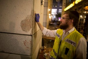 13434210_10206142466952285_965716462_n