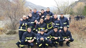 13434219_1322673721094566_1625720656_n